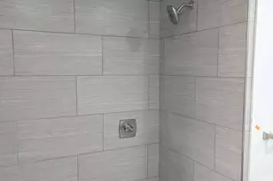 6134 S Borego Road S, Gold Canyon, AZ 85118 - Photo 12