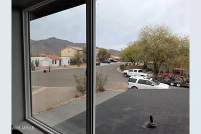 6134 S Borego Road S, Gold Canyon, AZ 85118 - Photo 20