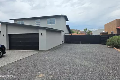 6134 S Borego Road S, Gold Canyon, AZ 85118 - Photo 2