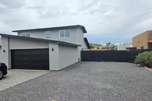 6134 S Borego Road S, Gold Canyon, AZ 85118 - Photo 2