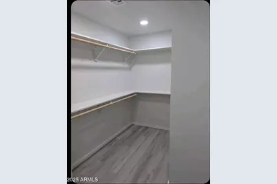 6134 S Borego Road S, Gold Canyon, AZ 85118 - Photo 14