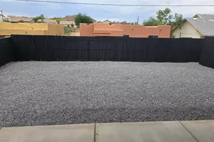 6134 S Borego Road S, Gold Canyon, AZ 85118 - Photo 4