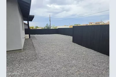 6134 S Borego Road S, Gold Canyon, AZ 85118 - Photo 6