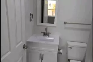 6134 S Borego Road S, Gold Canyon, AZ 85118 - Photo 16