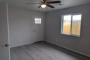 6134 S Borego Road S, Gold Canyon, AZ 85118 - Photo 10