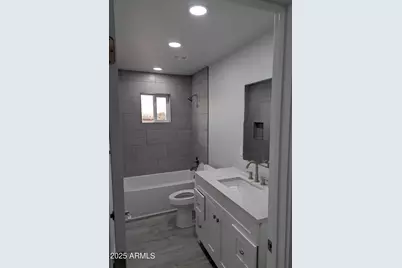 6134 S Borego Road S, Gold Canyon, AZ 85118 - Photo 18