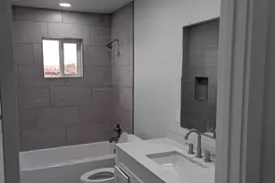 6134 S Borego Road S, Gold Canyon, AZ 85118 - Photo 18