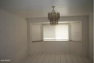 804 N Alzora Way, Tolleson, AZ 85353 - Photo 26