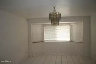 804 N Alzora Way, Tolleson, AZ 85353 - Photo 26