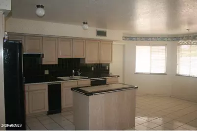 804 N Alzora Way, Tolleson, AZ 85353 - Photo 30