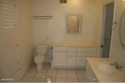 804 N Alzora Way, Tolleson, AZ 85353 - Photo 18