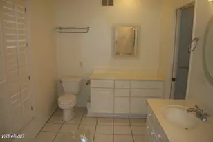 804 N Alzora Way, Tolleson, AZ 85353 - Photo 18