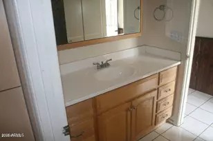 804 N Alzora Way, Tolleson, AZ 85353 - Photo 22