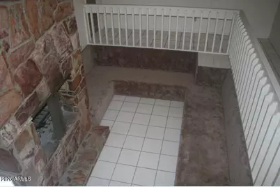 804 N Alzora Way, Tolleson, AZ 85353 - Photo 24