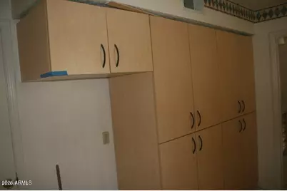 804 N Alzora Way, Tolleson, AZ 85353 - Photo 36