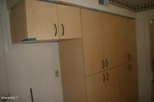 804 N Alzora Way, Tolleson, AZ 85353 - Photo 36