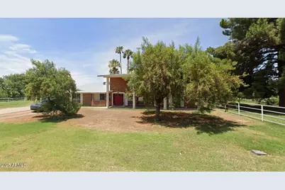 804 N Alzora Way, Tolleson, AZ 85353 - Photo 6