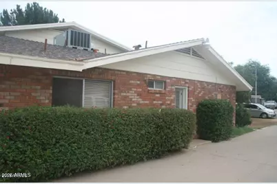 804 N Alzora Way, Tolleson, AZ 85353 - Photo 10