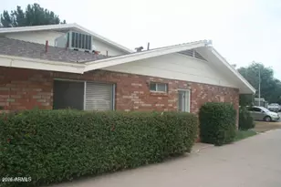 804 N Alzora Way, Tolleson, AZ 85353 - Photo 10