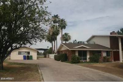 804 N Alzora Way, Tolleson, AZ 85353 - Photo 4