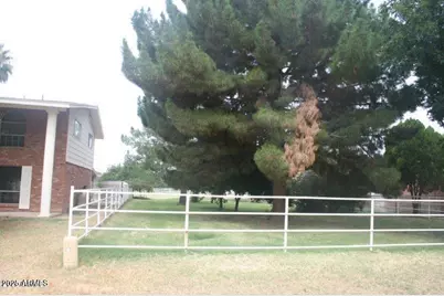 804 N Alzora Way, Tolleson, AZ 85353 - Photo 8