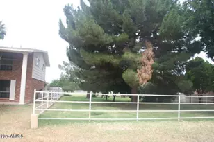 804 N Alzora Way, Tolleson, AZ 85353 - Photo 8