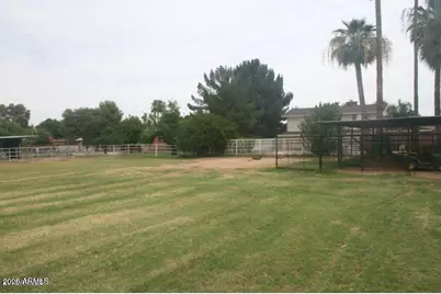 804 N Alzora Way, Tolleson, AZ 85353 - Photo 14