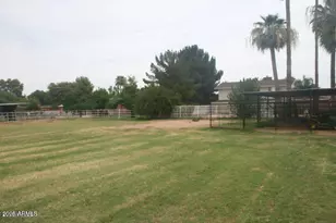 804 N Alzora Way, Tolleson, AZ 85353 - Photo 14