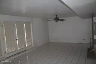 804 N Alzora Way, Tolleson, AZ 85353 - Photo 38