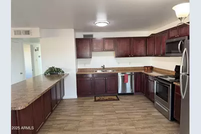5234 W Banff Lane, Glendale, AZ 85306 - Photo 1
