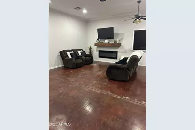 2266 E Willis Road #CASITA, Gilbert, AZ 85297 - Photo 4