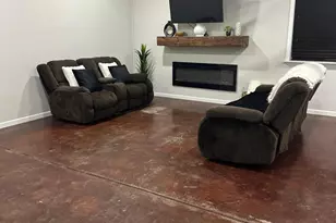 2266 E Willis Rd, Gilbert, AZ 85297 - Photo 4