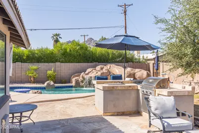 6924 E Mariposa Drive, Scottsdale, AZ 85251 - Photo 44