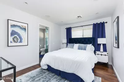 6924 E Mariposa Drive, Scottsdale, AZ 85251 - Photo 26