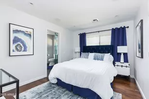 6924 E Mariposa Dr, Scottsdale, AZ 85251 - Photo 26