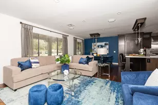 6924 E Mariposa Dr, Scottsdale, AZ 85251 - Photo 8