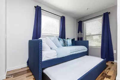 6924 E Mariposa Drive, Scottsdale, AZ 85251 - Photo 20