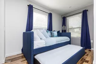 6924 E Mariposa Dr, Scottsdale, AZ 85251 - Photo 20