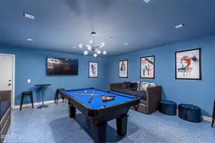 6924 E Mariposa Dr, Scottsdale, AZ 85251 - Photo 16