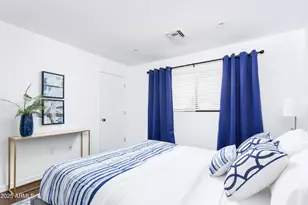 6924 E Mariposa Dr, Scottsdale, AZ 85251 - Photo 24