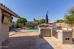 6924 E Mariposa Dr, Scottsdale, AZ 85251 - Photo 32