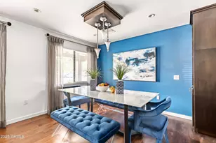 6924 E Mariposa Dr, Scottsdale, AZ 85251 - Photo 10