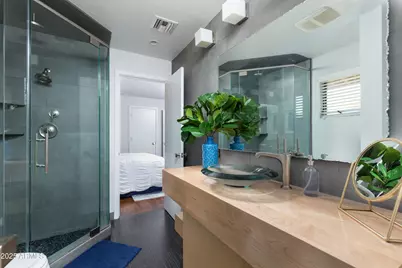 6924 E Mariposa Drive, Scottsdale, AZ 85251 - Photo 28