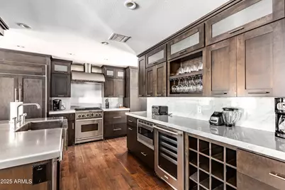 6924 E Mariposa Drive, Scottsdale, AZ 85251 - Photo 12