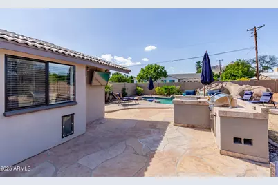 6924 E Mariposa Drive, Scottsdale, AZ 85251 - Photo 4
