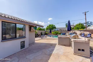 6924 E Mariposa Dr, Scottsdale, AZ 85251 - Photo 4