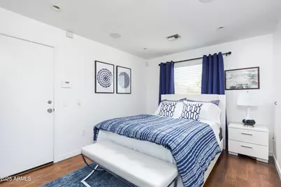 6924 E Mariposa Drive, Scottsdale, AZ 85251 - Photo 30