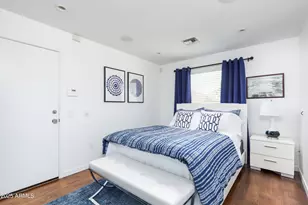 6924 E Mariposa Dr, Scottsdale, AZ 85251 - Photo 30