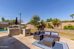6924 E Mariposa Dr, Scottsdale, AZ 85251 - Photo 34