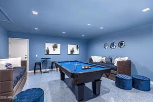 6924 E Mariposa Dr, Scottsdale, AZ 85251 - Photo 14